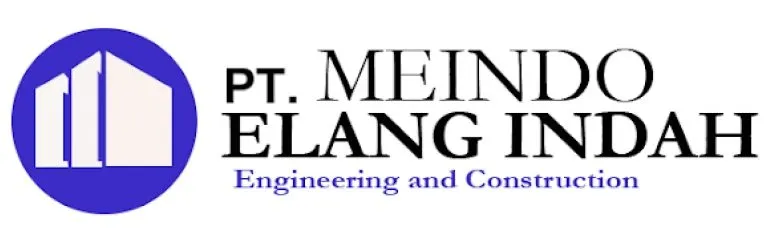 Meindo Elang